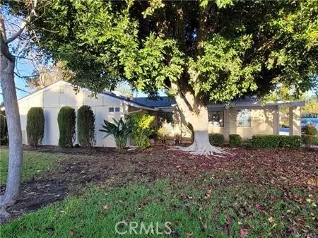 Laguna Woods, CA 92637,3217 Via Carrizo