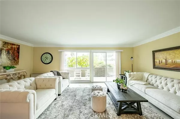 Laguna Woods, CA 92637,3129 Via Serena North