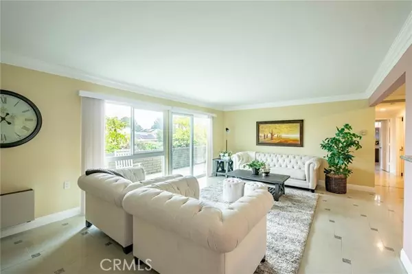 Laguna Woods, CA 92637,3129 Via Serena North