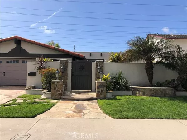 Huntington Beach, CA 92646,9142 Hyde Park Drive