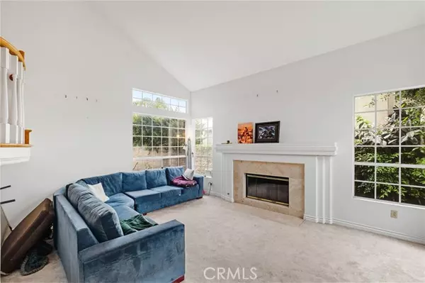 Rancho Santa Margarita, CA 92679,9 Berkshire