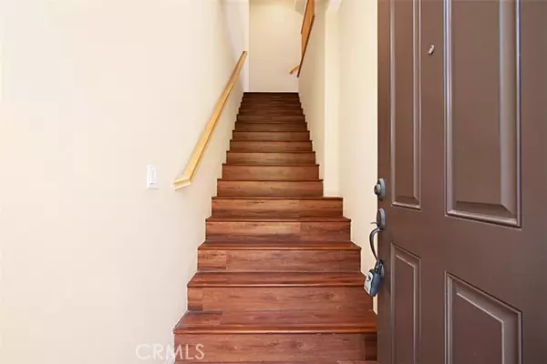 Scripps Miramar, CA 92131,11532 Miro Circle