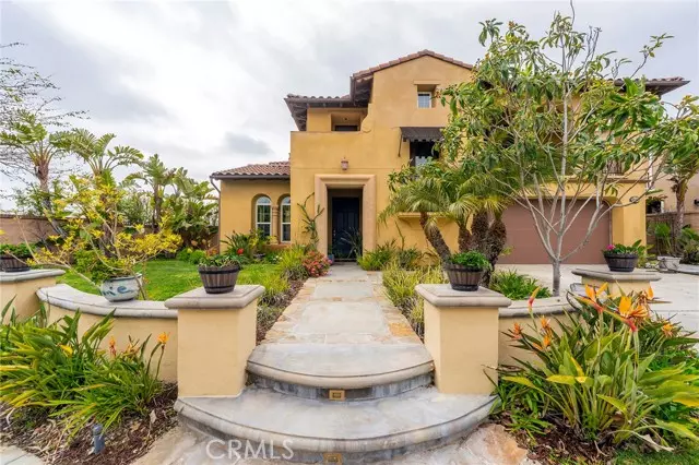 33761 Paseo Del Puerto, San Juan Capistrano, CA 92675