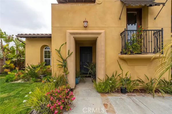 San Juan Capistrano, CA 92675,33761 Paseo Del Puerto