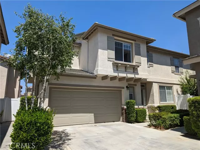 116 Woodcrest Lane, Aliso Viejo, CA 92656