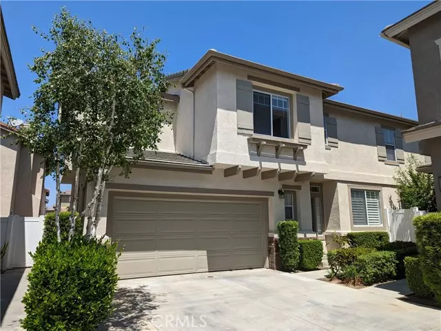 Aliso Viejo, CA 92656,116 Woodcrest Lane