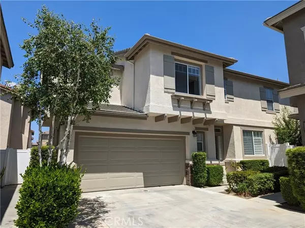 116 Woodcrest Lane, Aliso Viejo, CA 92656