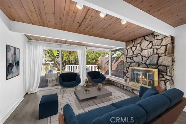 33762 El Encanto, Dana Point, CA 92629