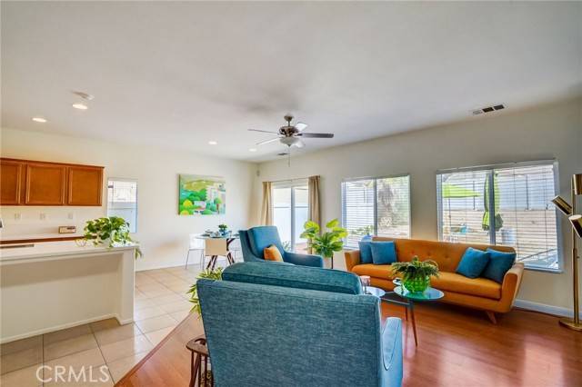 Desert Hot Springs, CA 92240,64028 Alpine Street