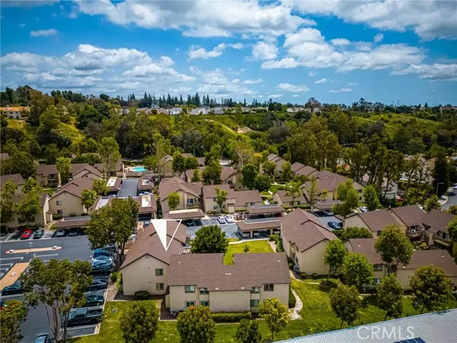 26077 Serrano Court, Lake Forest, CA 92630