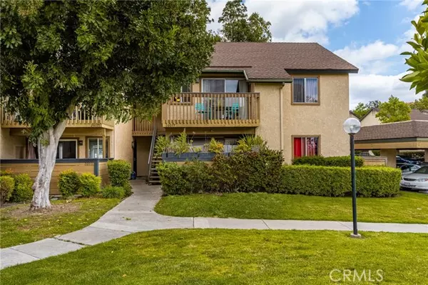 Lake Forest, CA 92630,26077 Serrano Court