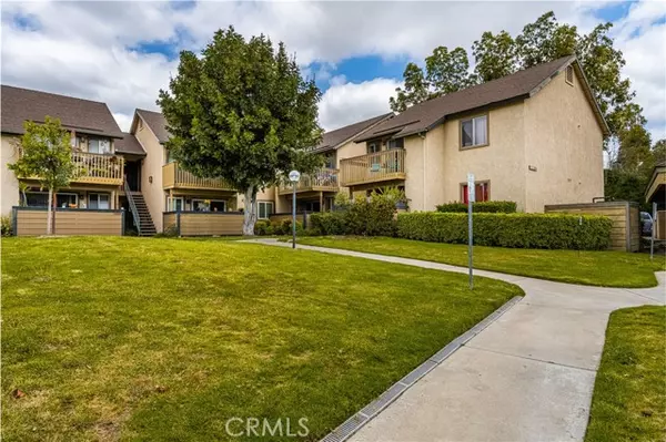 Lake Forest, CA 92630,26077 Serrano Court