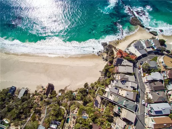 Laguna Beach, CA 92651,31897 Circle Drive