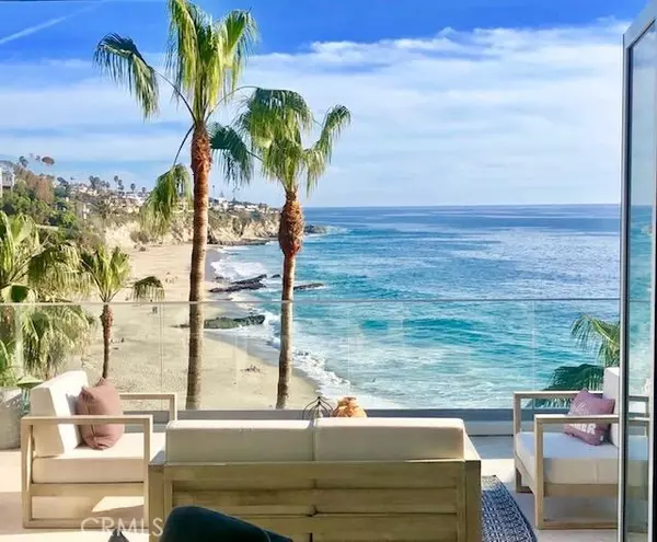 Laguna Beach, CA 92651,31897 Circle Drive