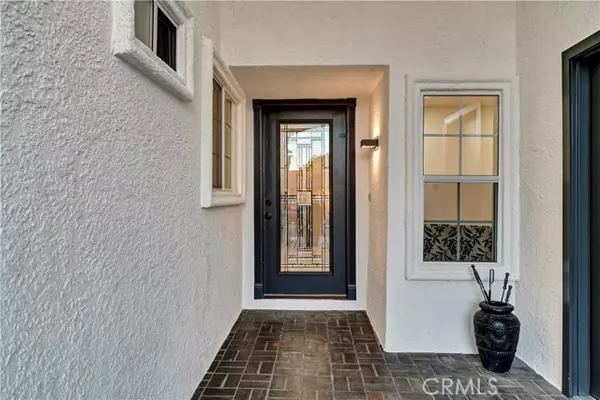Cypress, CA 90630,4543 Patricia Circle