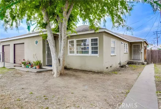 709 North Bradford Avenue, Placentia, CA 92870