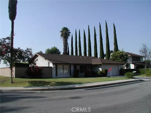 Hacienda Heights, CA 91745,2297 Oldridge Drive