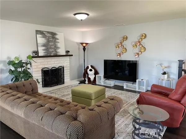 Yorba Linda, CA 92886,4421 Camela Street