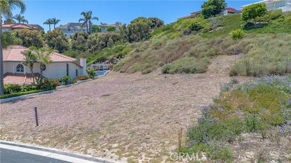 25 Cantilena, San Clemente, CA 92673