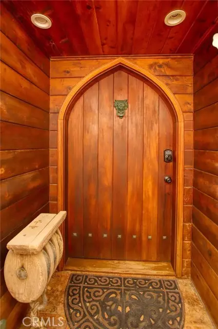 Surfside, CA 90743,6 B Surfside