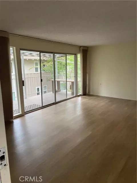 Laguna Woods, CA 92637,465 Avenida Sevilla