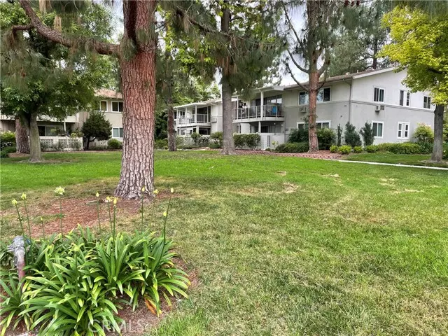 465 Avenida Sevilla, Laguna Woods, CA 92637