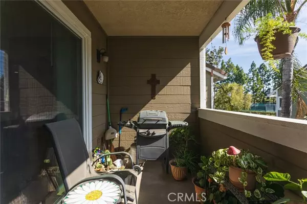 Aliso Viejo, CA 92656,12 Brandy Lane