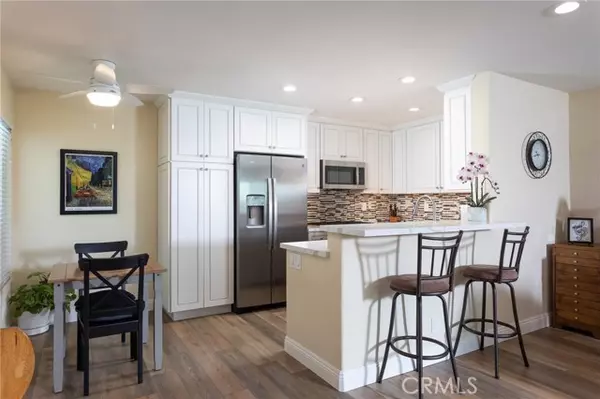 Aliso Viejo, CA 92656,12 Brandy Lane