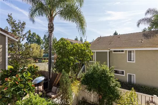 Aliso Viejo, CA 92656,12 Brandy Lane