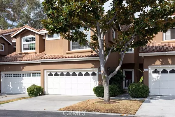 Aliso Viejo, CA 92656,171 Matisse Circle