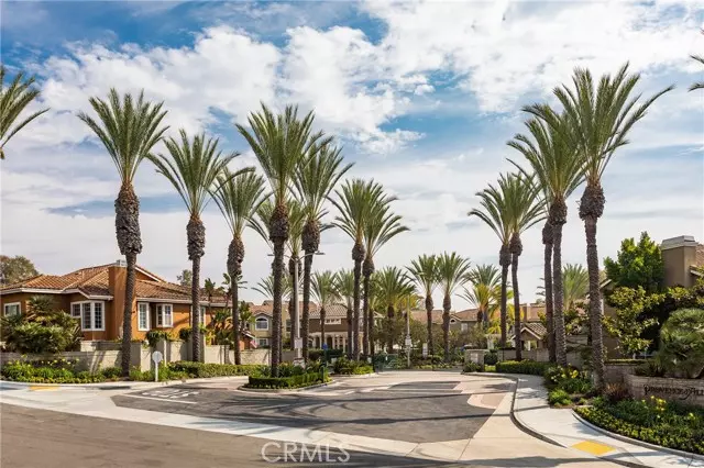 Aliso Viejo, CA 92656,171 Matisse Circle