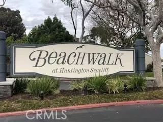 Huntington Beach, CA 92648,7022 Little Harbor Drive