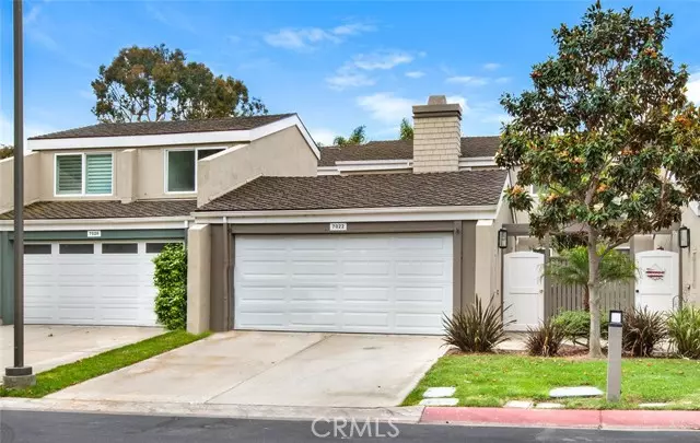 7022 Little Harbor Drive, Huntington Beach, CA 92648