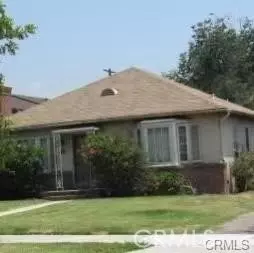 Temple City, CA 91780,5826 Cloverly Avenue