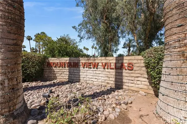 Rancho Mirage, CA 92270,35970 Lindera Court