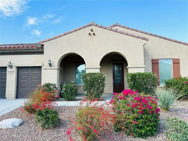 39552 Camino Sabroso, Indio, CA 92203