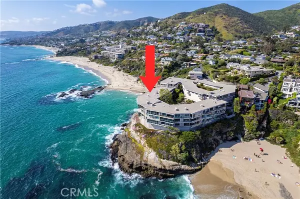 31561 Table Rock Drive, Laguna Beach, CA 92651