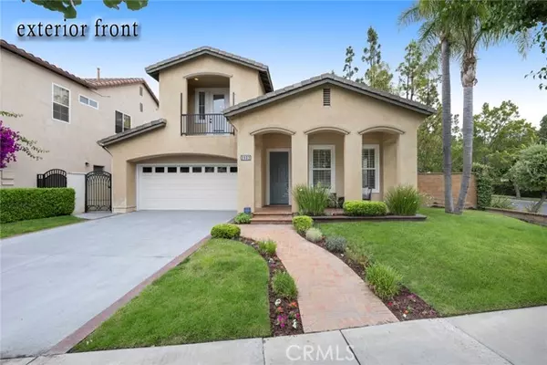 Fullerton, CA 92835,2932 Cimmaron Lane