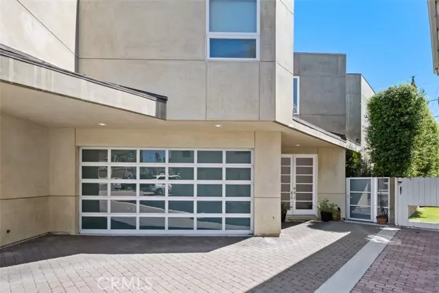 34383 Via San Juan, Dana Point, CA 92624