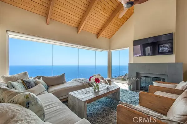 Laguna Beach, CA 92651,568 Alta Vista Way