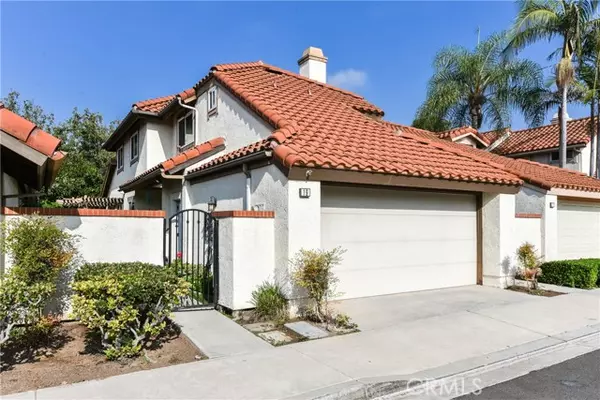 Irvine, CA 92620,19 Terracima