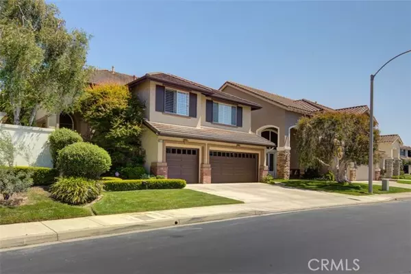 San Clemente, CA 92672,802 Futura