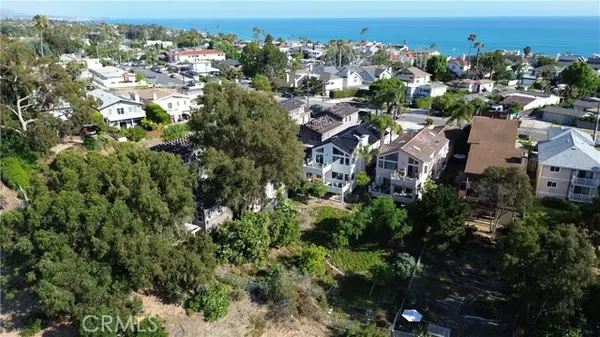 Dana Point, CA 92624,34464 Via Verde