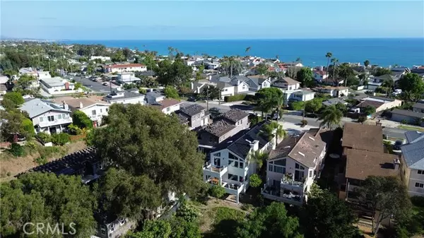 Dana Point, CA 92624,34464 Via Verde