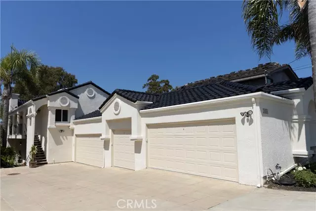 34464 Via Verde, Dana Point, CA 92624