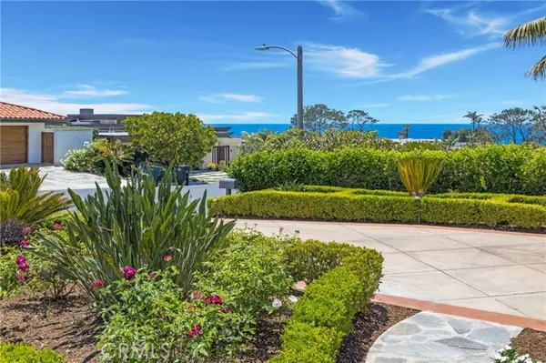 Dana Point, CA 92629,132 Monarch Bay Drive