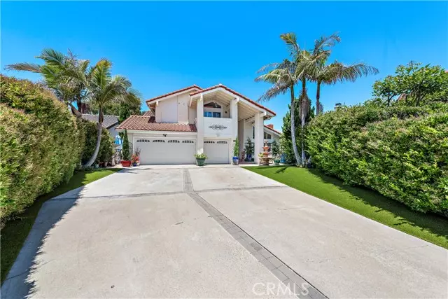 33622 Via Martos, Dana Point, CA 92629