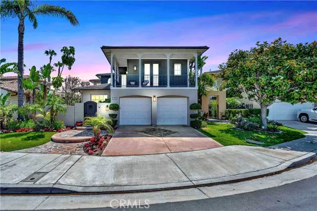 Huntington Beach, CA 92648,19102 Callaway Circle