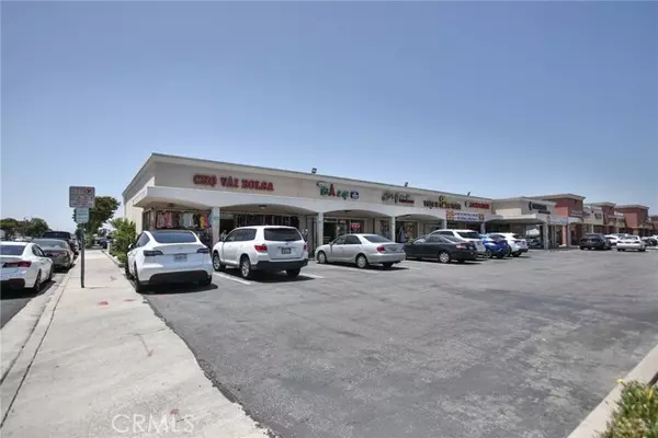 Westminster, CA 92683,9156 Bolsa