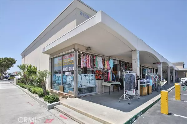 Westminster, CA 92683,9156 Bolsa